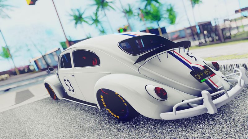 mod